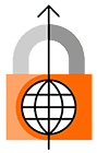 Encryption & Decryption (ENCDEC)