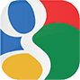 Google Improvements (GI)