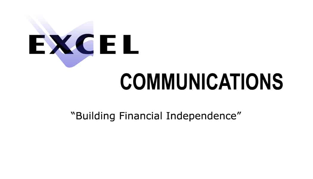 Excel Communications