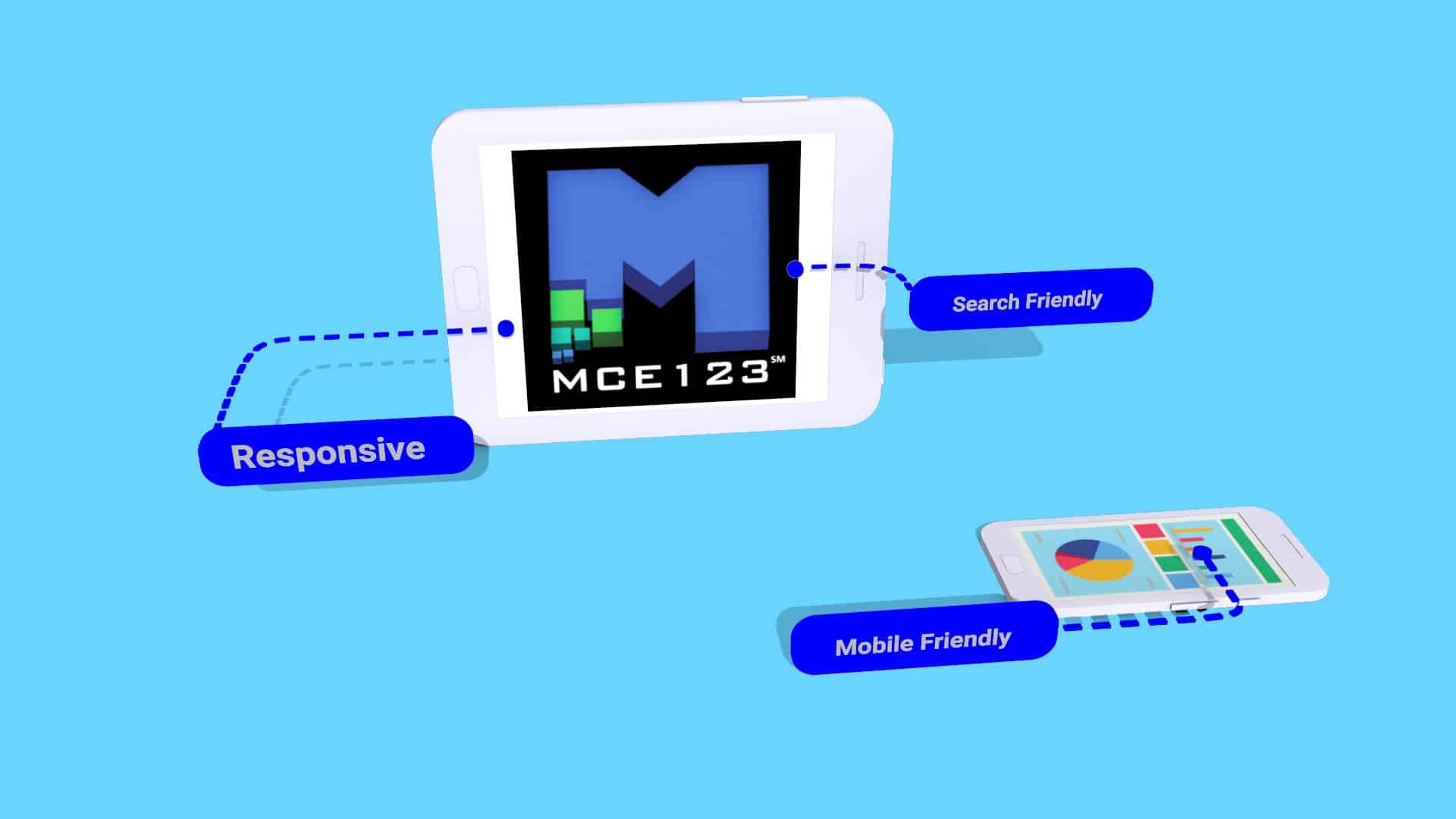 MCE123 App Developer Intro Video