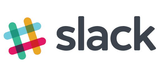 Suggested Improvements to Slack Desktop