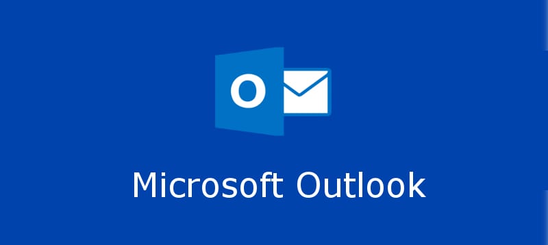 Improvements to Microsoft Outlook