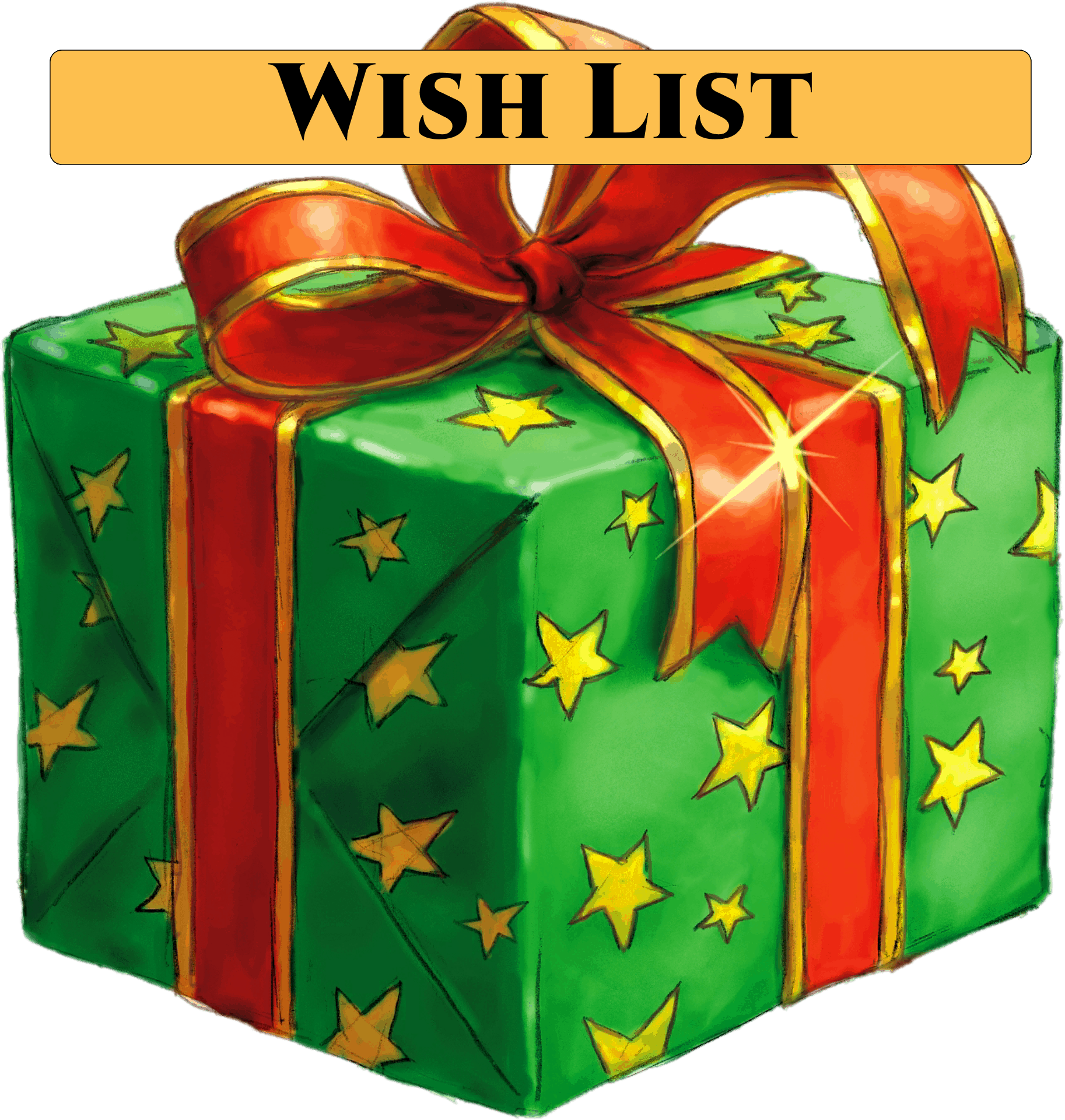 5 Ways to Donate in a Season of Giving 5 Ways to Donate in a Season of Giving