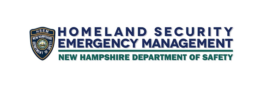 NWS Issues Winter Storm Warning for Northern NH