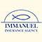 Immanuel Insurance – Rising Above the Storm