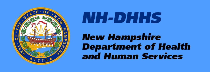 NH DHHS Accepting Applications from Child Care Providers Seeking Emergency Program Designation 