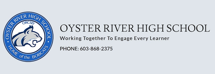 Oyster River High School Senior Signé Kula of Barrington Receives Full Four-Year Dorsey Scholarship to McDaniel College
