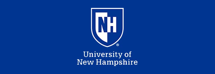 UNH Recognizes Victim Advocate for Her Work in Ending Gender-Based Violence