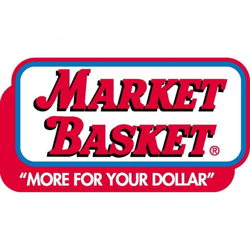 Market Basket