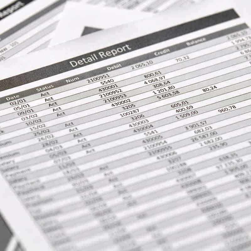Kimber Bookkeeping Support Services LLC