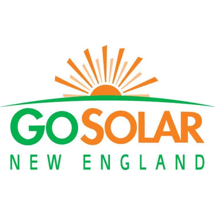 Go Solar NH