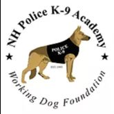Working Dog Foundation / NH Policy K-9 Academy