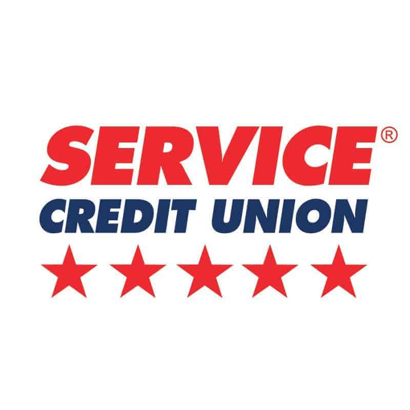 Service Credit Union