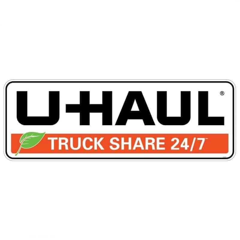 U-Haul Neighborhood Dealer