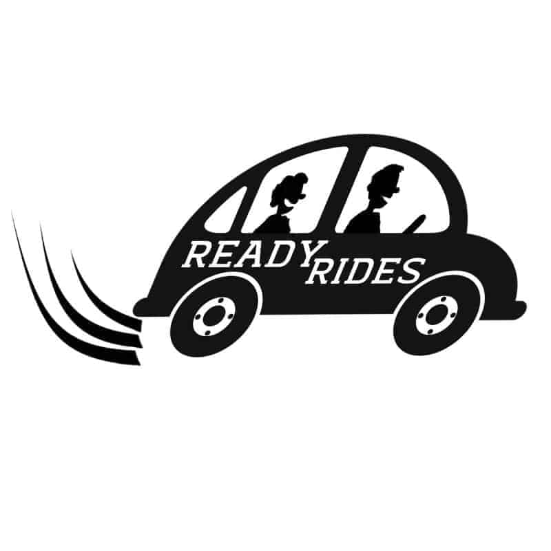 Ready Rides