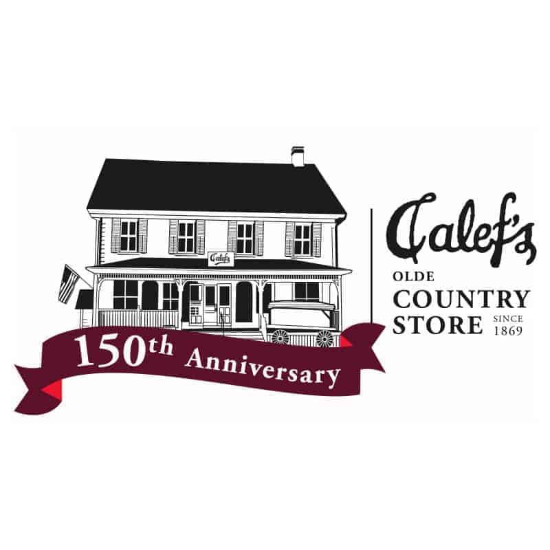 Calef's Country Store