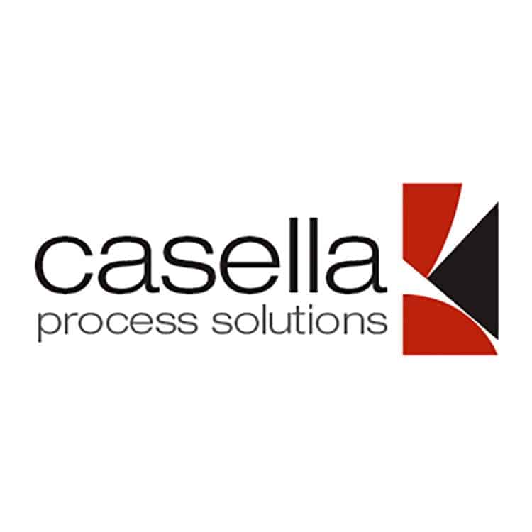 Casella Process Solutions