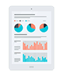 Marketing Plan Development