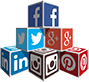 Social Media Marketing Services