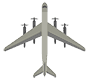 Landing Gear (S-LAND)