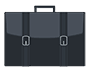 Business & Commerce (S-BC)