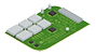 Computing Hardware Technologies (IT-CPHD)
