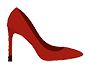 Shoes (F-SHOES)