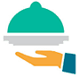 Food Safety & Security (FD-FSS)