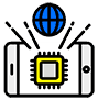 Visual Geospatial IDEAINT Immersive Environment