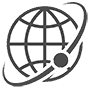 Navigational Systems (S-NS)
