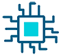 Smart Watches (IT-SW)