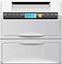 Printing (IT-P)