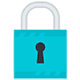 Security (IT-S)