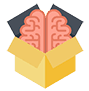Optogenetics (BIOENG-OPT)