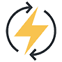 Energy Transfer (S-ET)