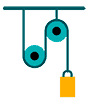 Gravity Systems (S-GRAVSYS)