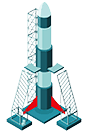 Launch Systems (S-LS)