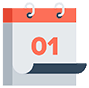 Planning Systems (S-PLANSYS)