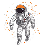 Space Suits (S-SUITS)