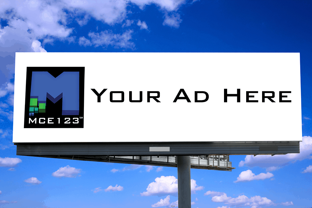 Billboard Advertising