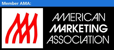 American Marketing Association