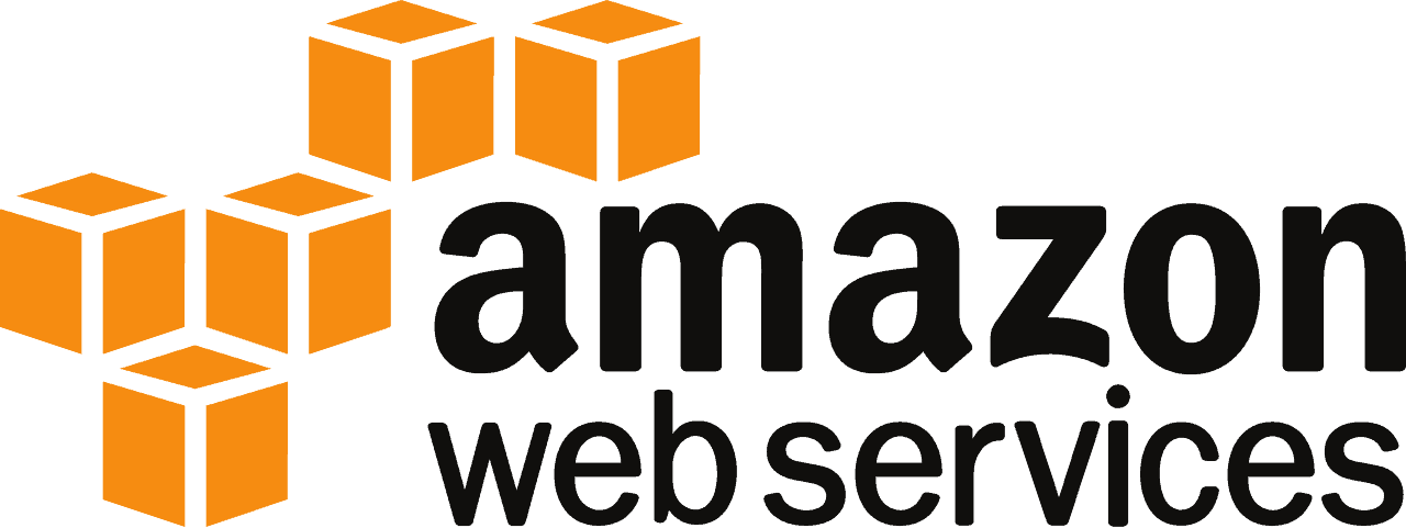 Amazon Web Services