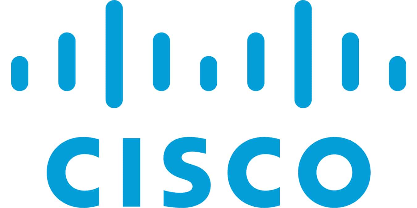 Cisco Systems