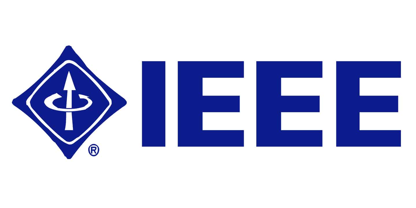 Institute of Electrical and Electronics Engineers