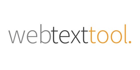 Webtexttool (Textmetrics)