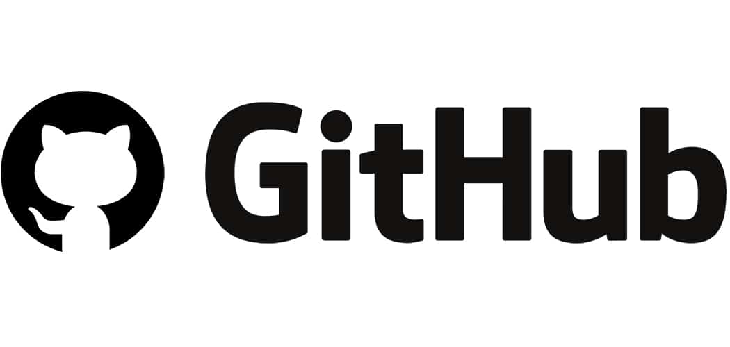 GitHub Inc.
