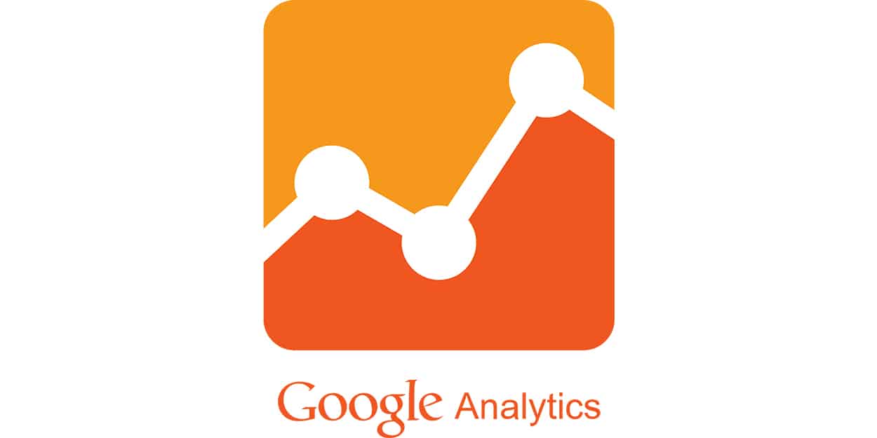 Google Analytics