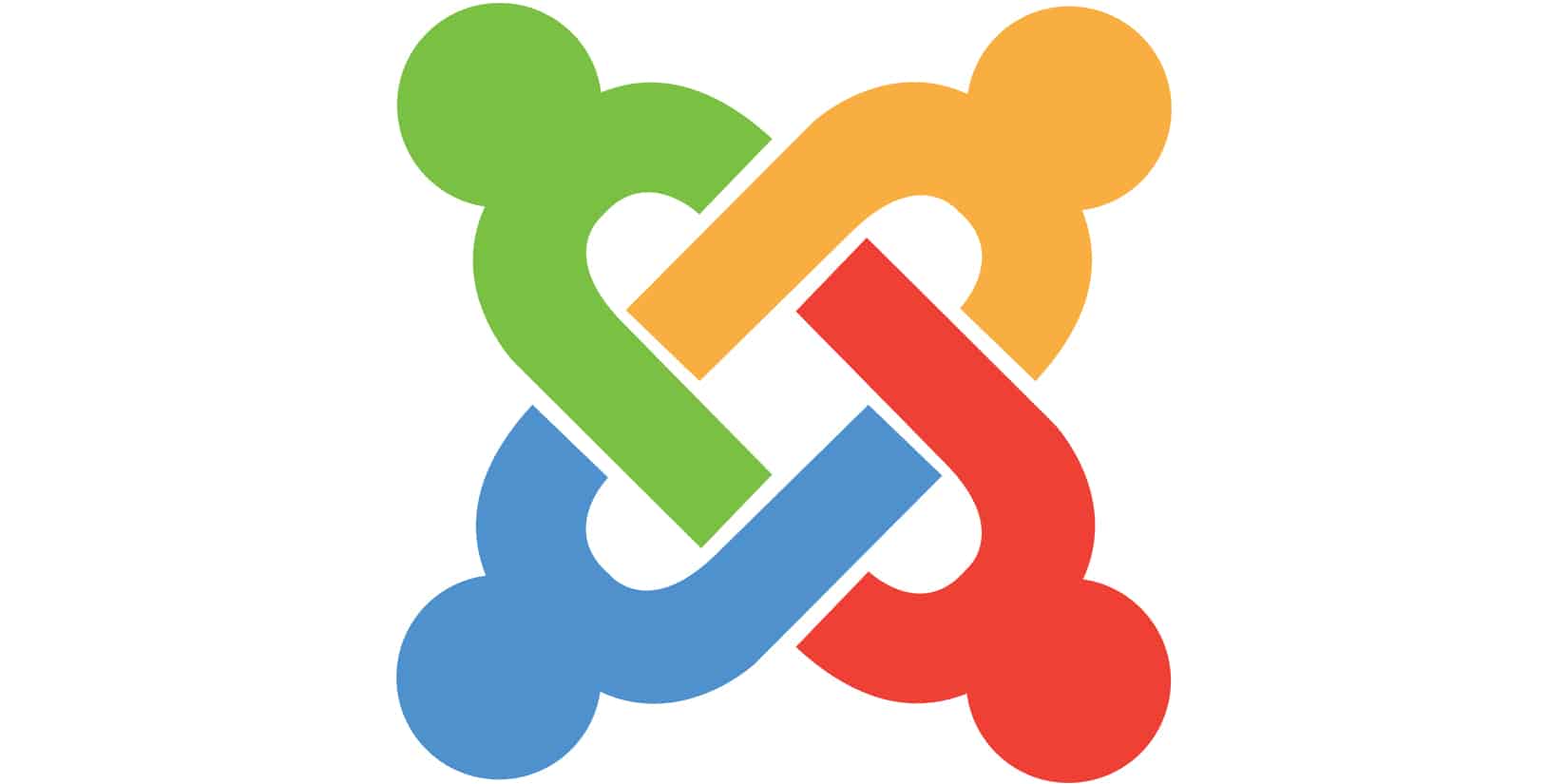 Joomla 3.x