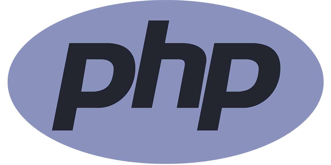 PHP 7.2