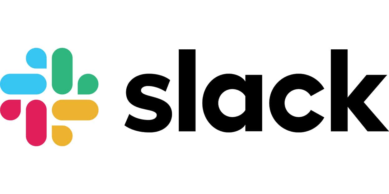 Slack Desktop